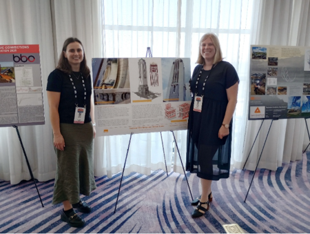 Describe second Article 1 photo