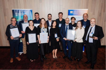 Describe third Article 3 photo