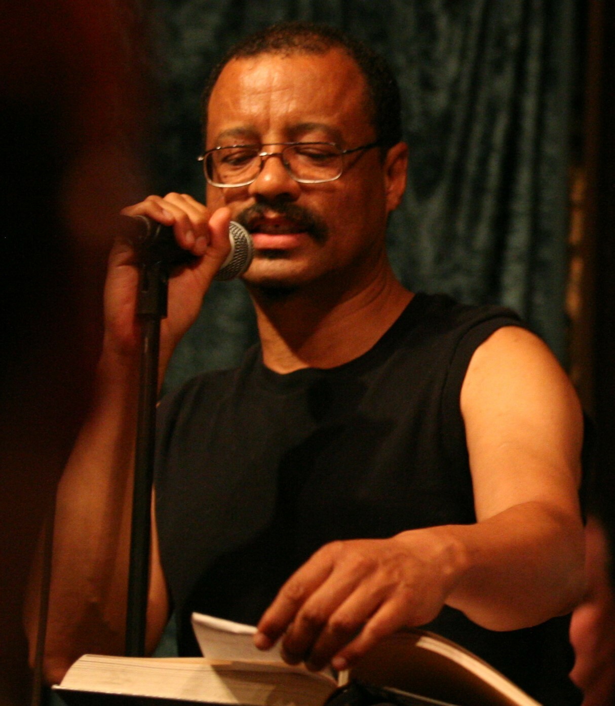 Art_COMPOST_II_020_3_.jpg Art_COMPOST_II_020_3_.jpg