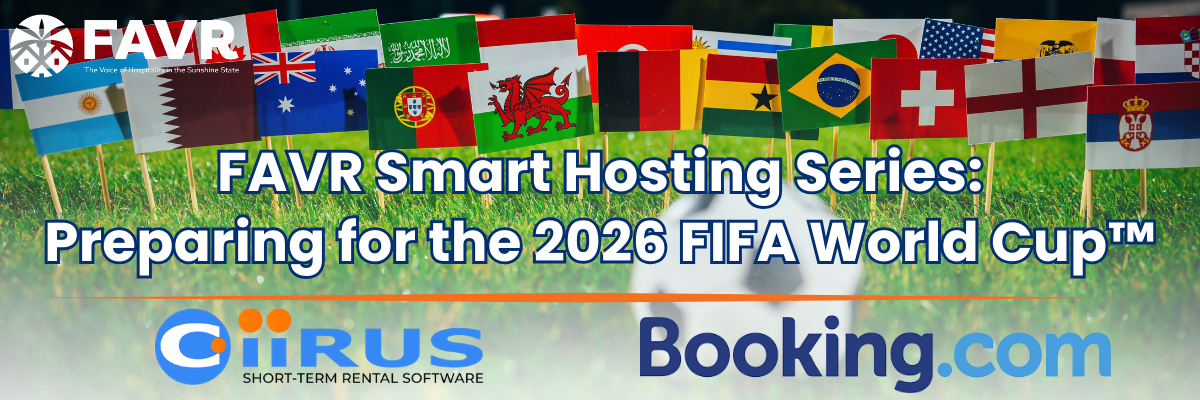 Key Data FIFA 2026 Webinar