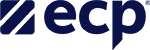 ECP_Logo