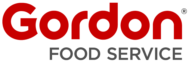 gordon foods