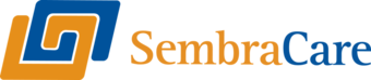 SembraCare Logo