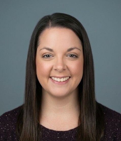 kirkman headshot