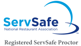ServSafe2