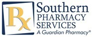 Southern Pharmacy