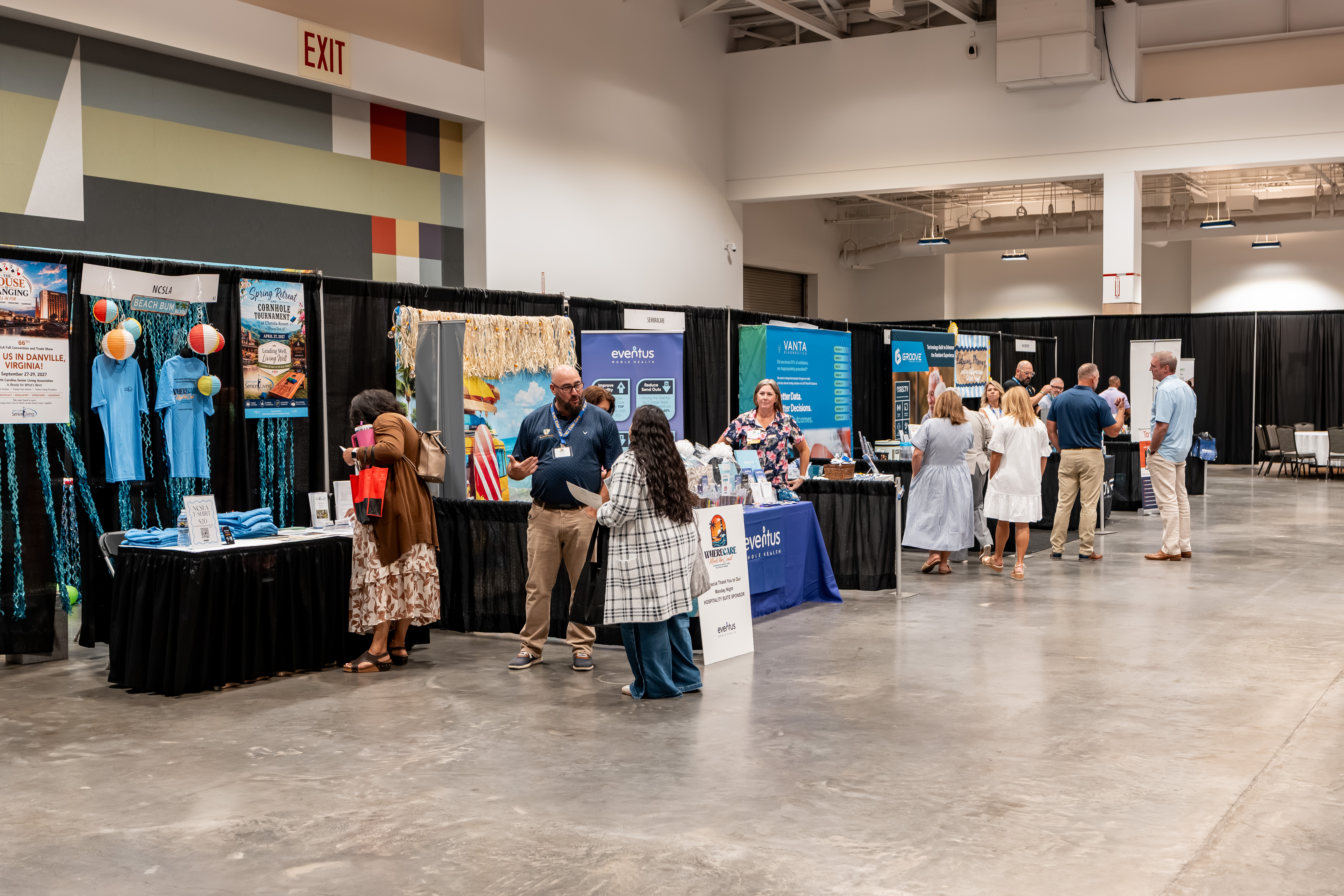 DSC01191