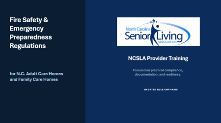 NCSLA Emerg Prep 2026