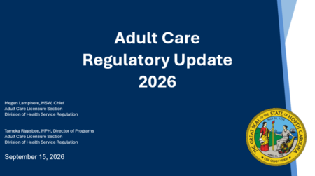 dhsr 2026 dhsr 2026