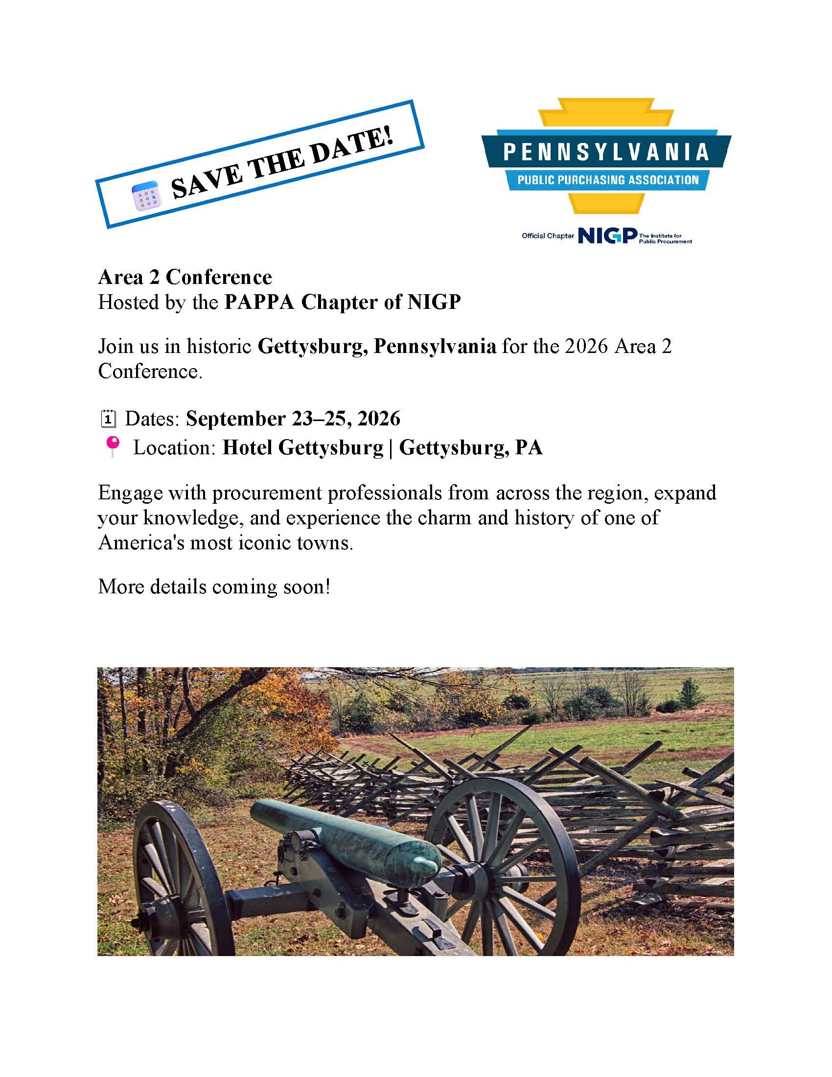 Save_the_Date_-_2026_Area_2_Conference.jpg