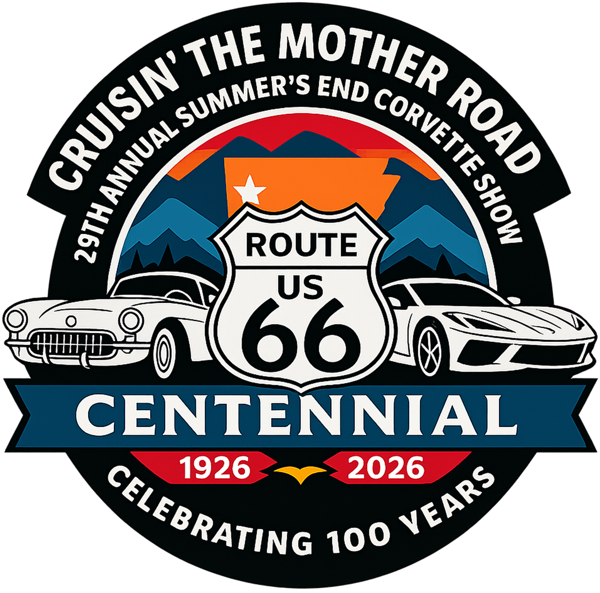NWACC_Route66_Centennial_tight_transparent.png