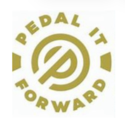 https://www.pedalitforward.org/