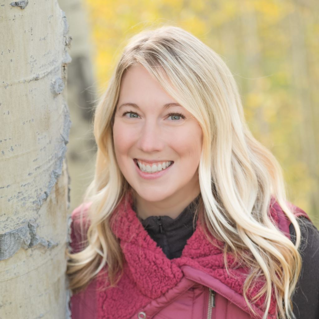 Speaker 26-04 Renwick