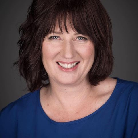 Speaker 26-09 Karen Waller Headshot
