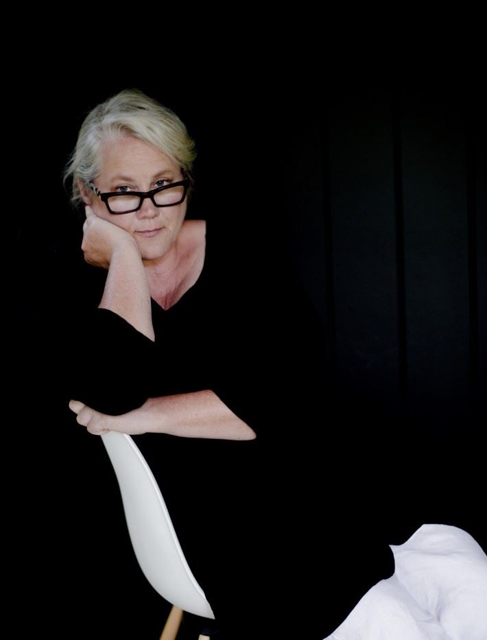 Speaker 26-02 Hoffman Headshot