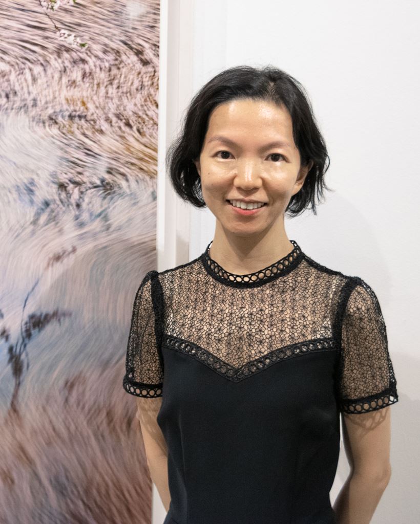 Speaker 24-05 Xuan-Hui Ng
