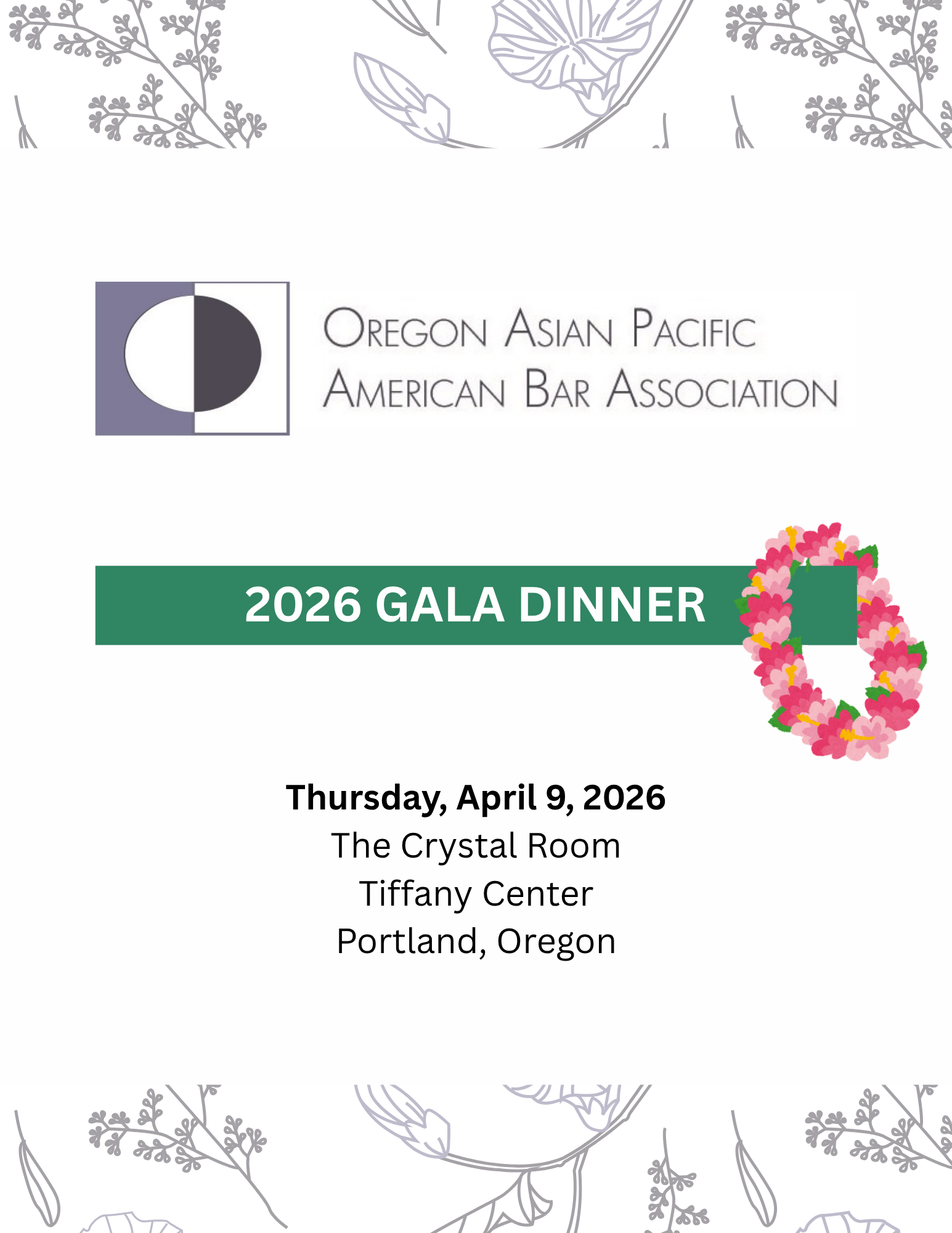 2026_OAPABA_GALA_PROGRAM_PG_1.png