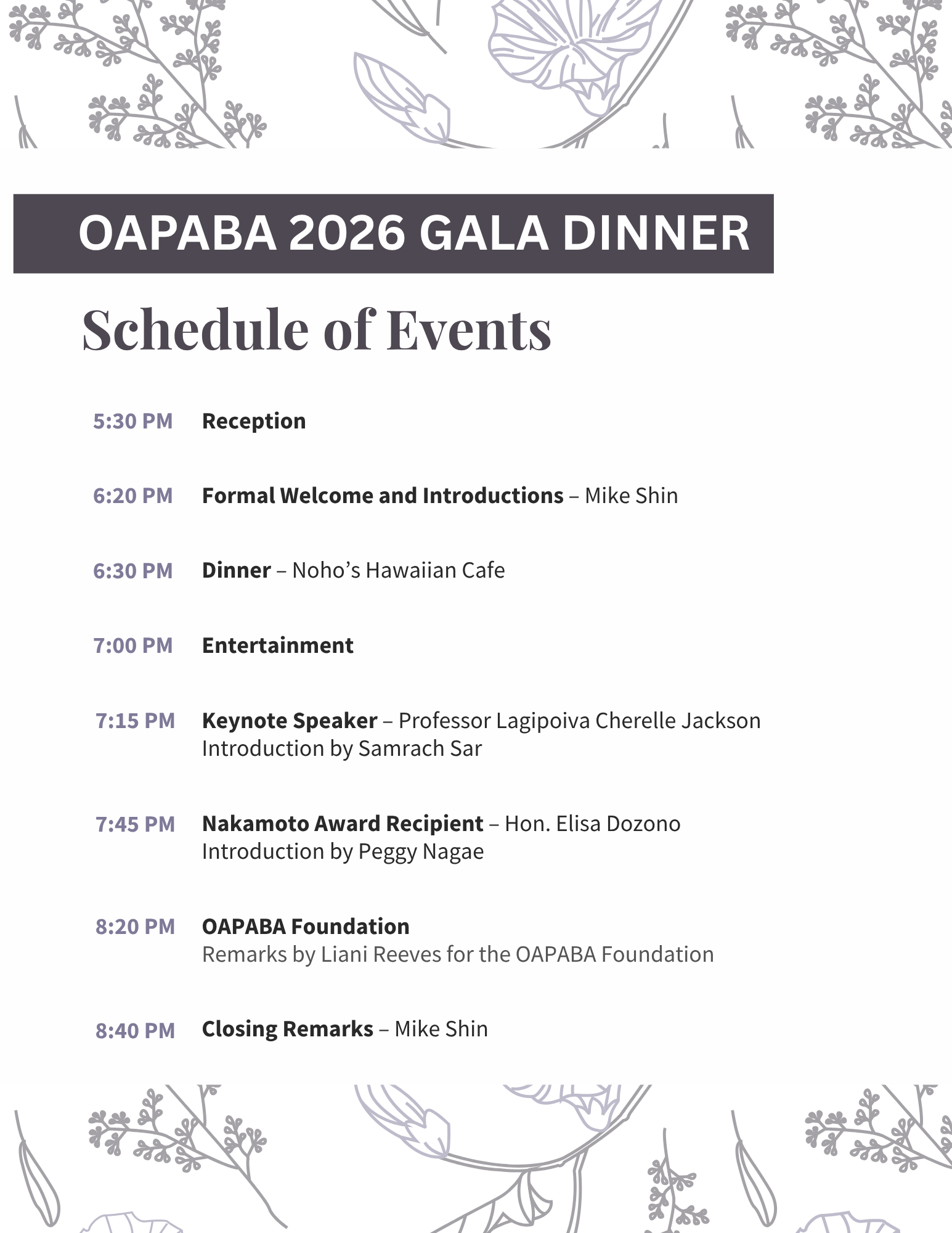 2026_OAPABA_GALA_PROGRAM_PG_2.png