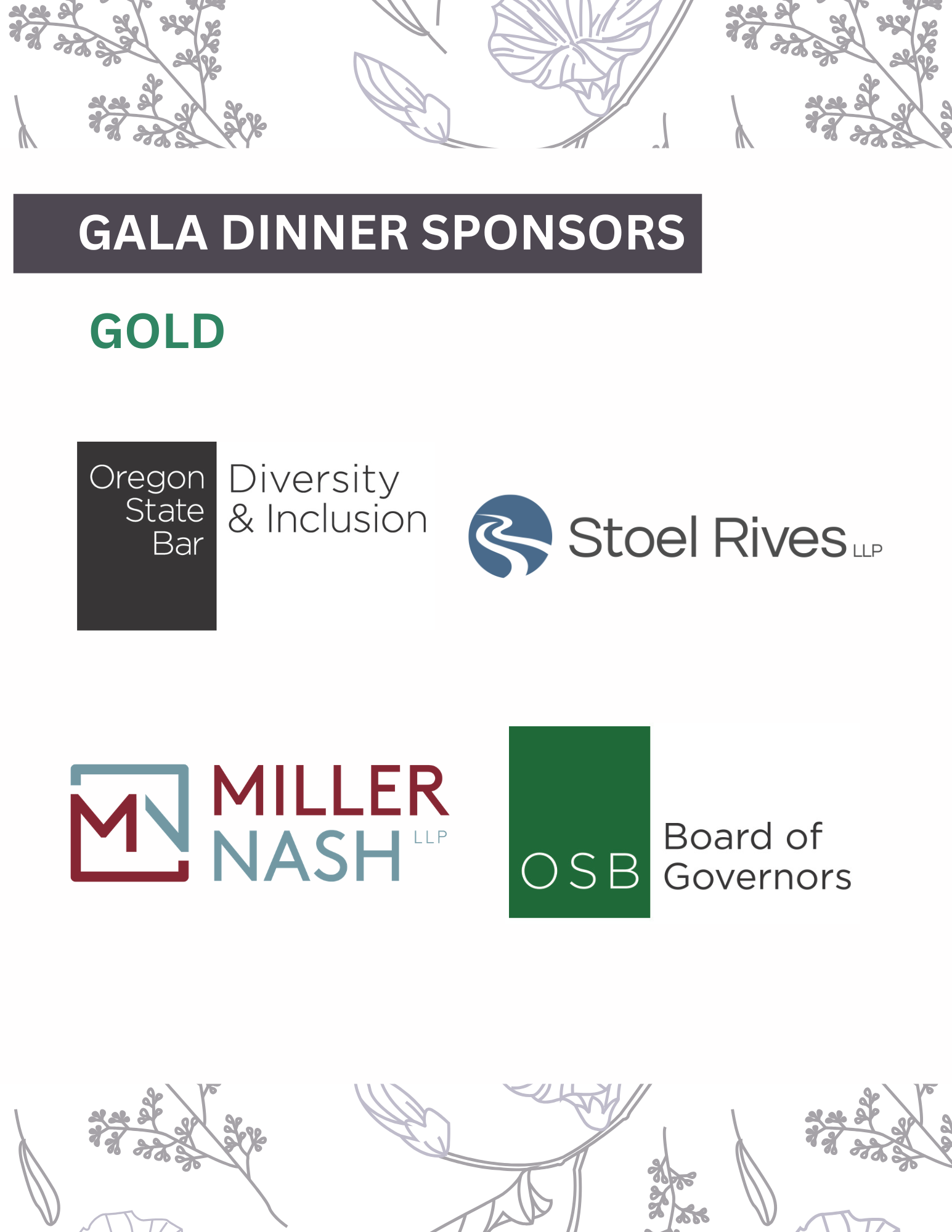 2026_OAPABA_GALA_PROGRAM_PG_6.png