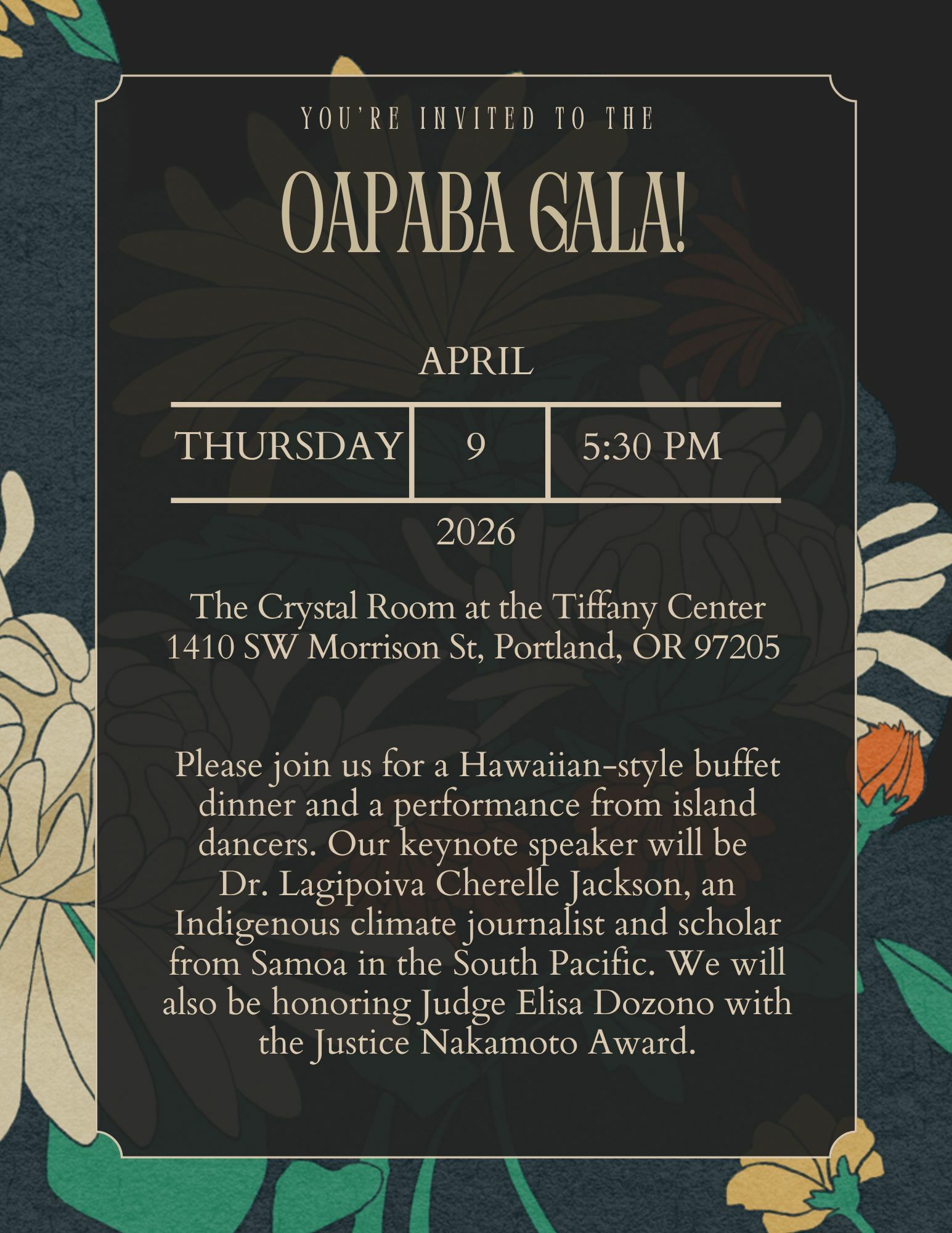 2026_OAPABA_Gala_Invitation.jpg