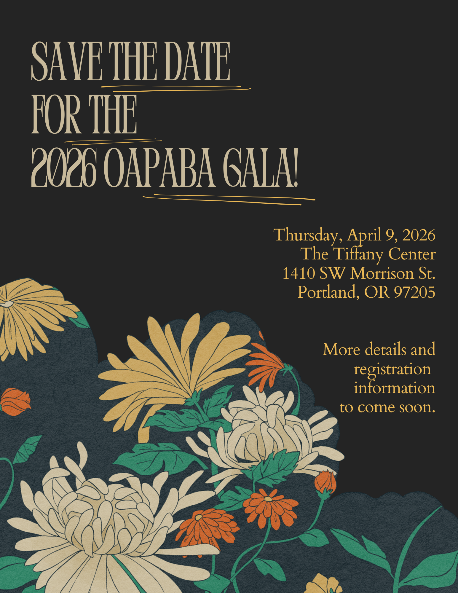 Save_the_Date_2026_OAPABA_Gala_Dinner.png