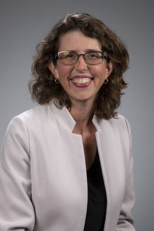 photo of Hunter