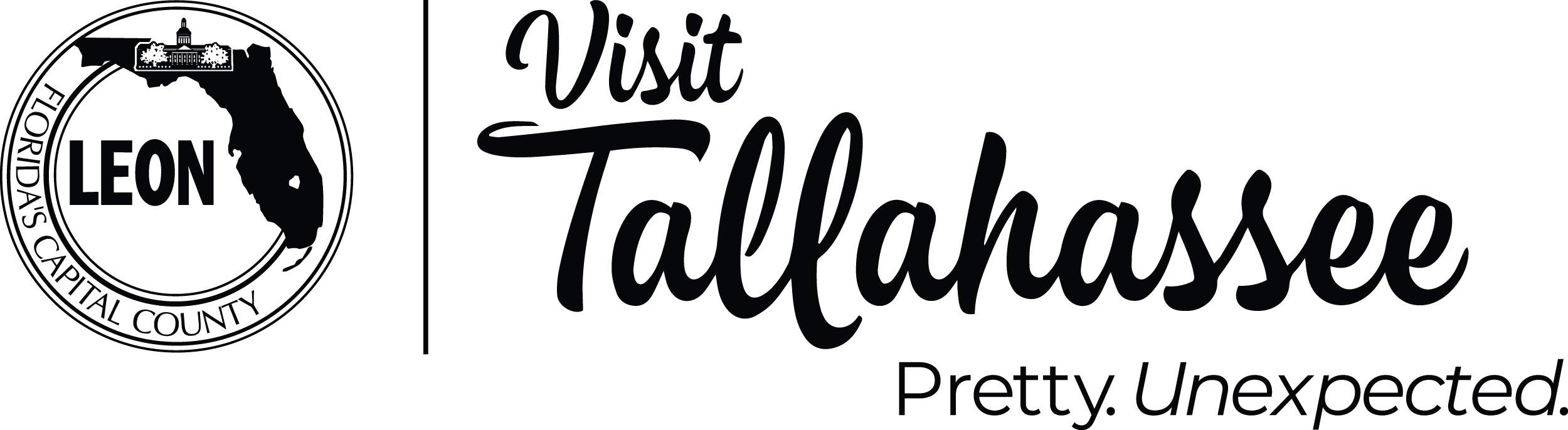 Visit Tallahassee