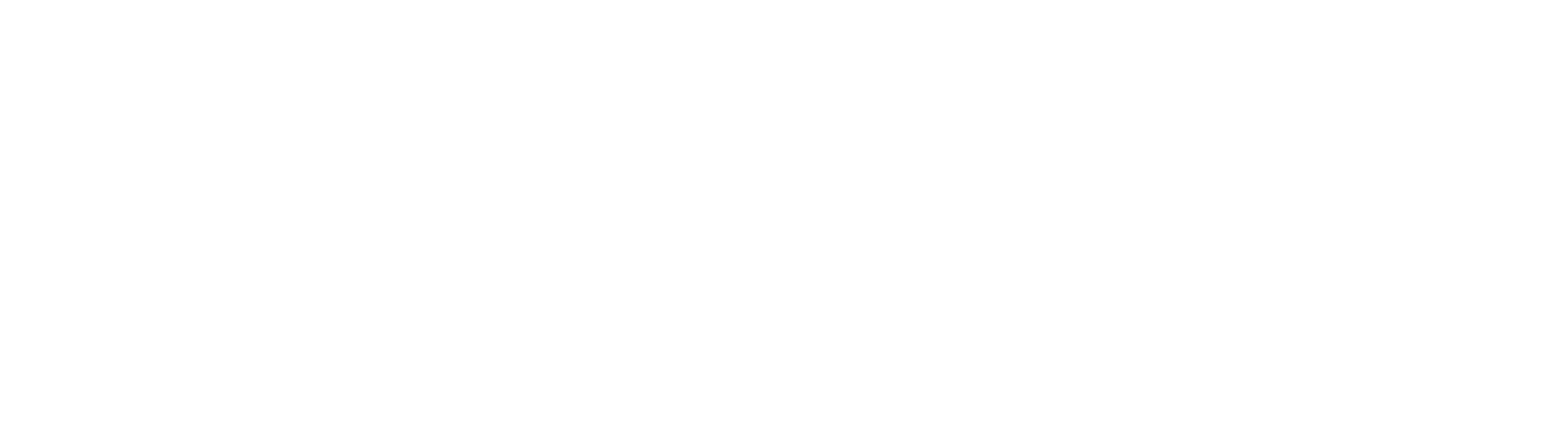 Visit Tallahassee