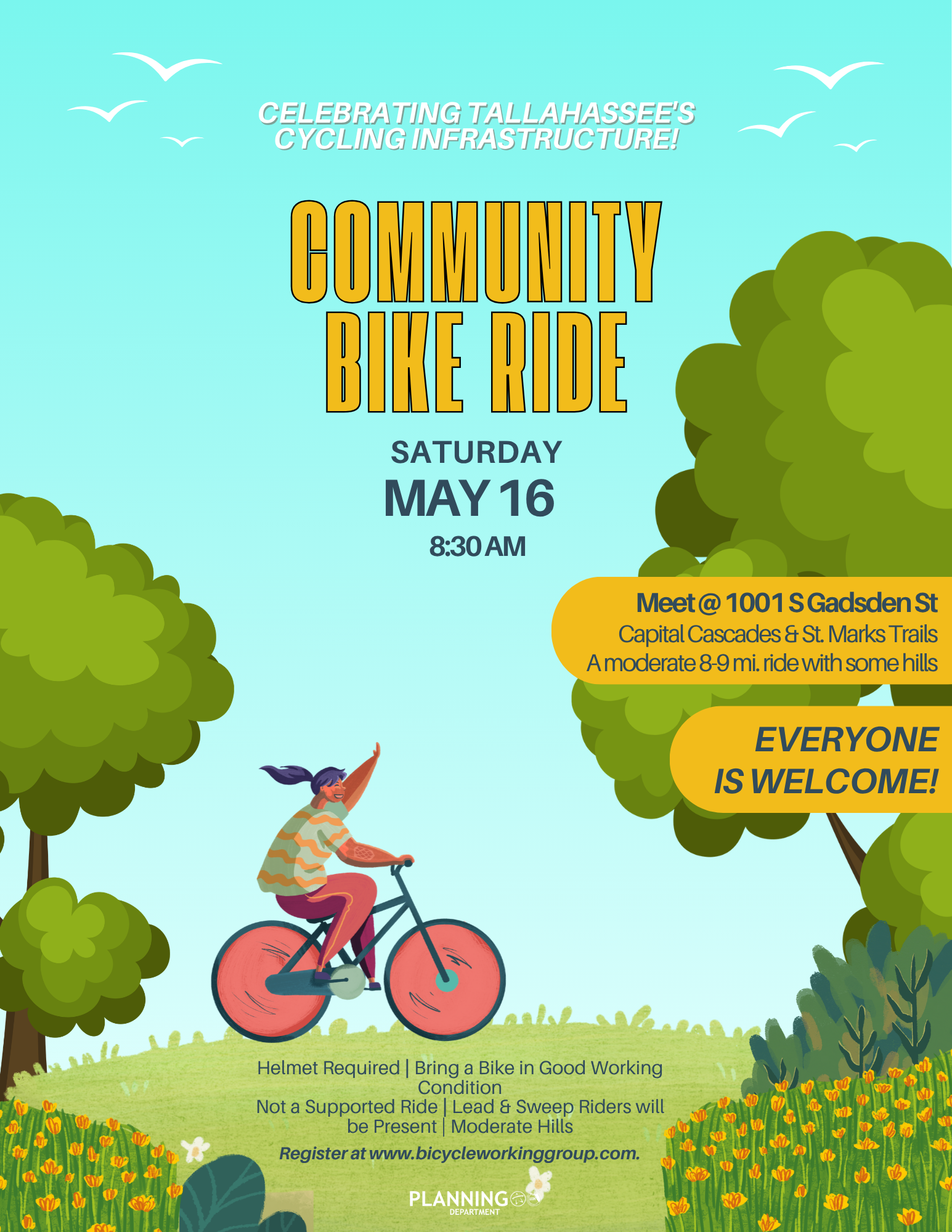 Community_Bike_Ride_Flyer_1.png