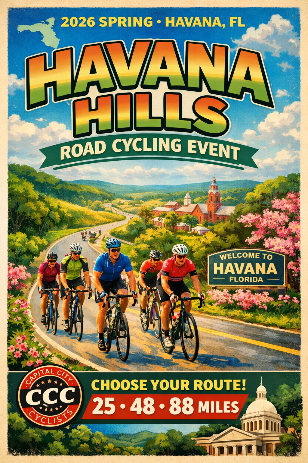 Havana_Hills_cycling_event_poster.png