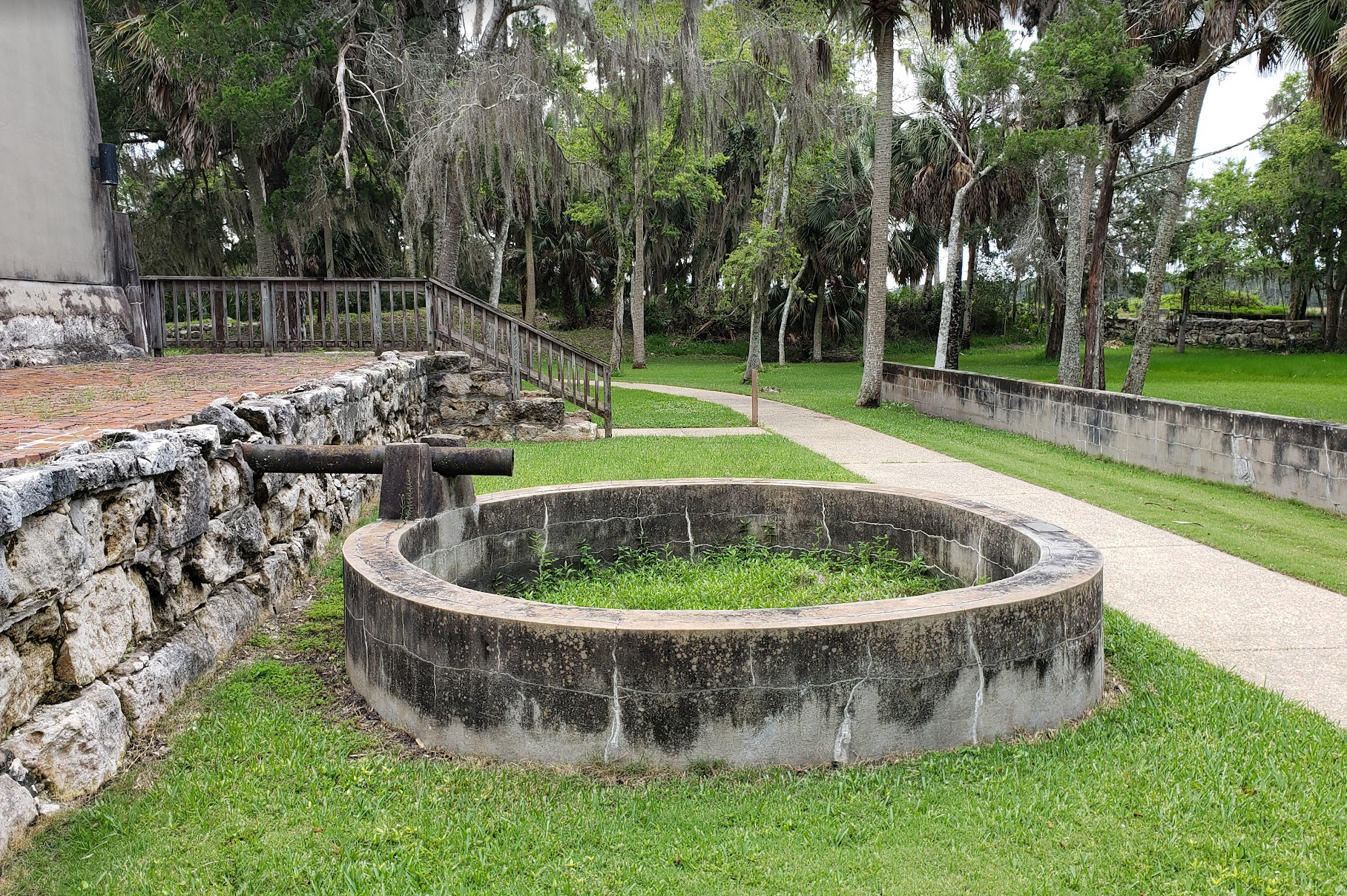 San marcos