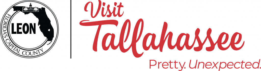 https://visittallahassee.com/