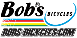 Bob Bicycles