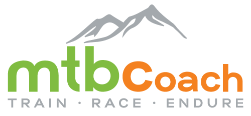 MTBCoach