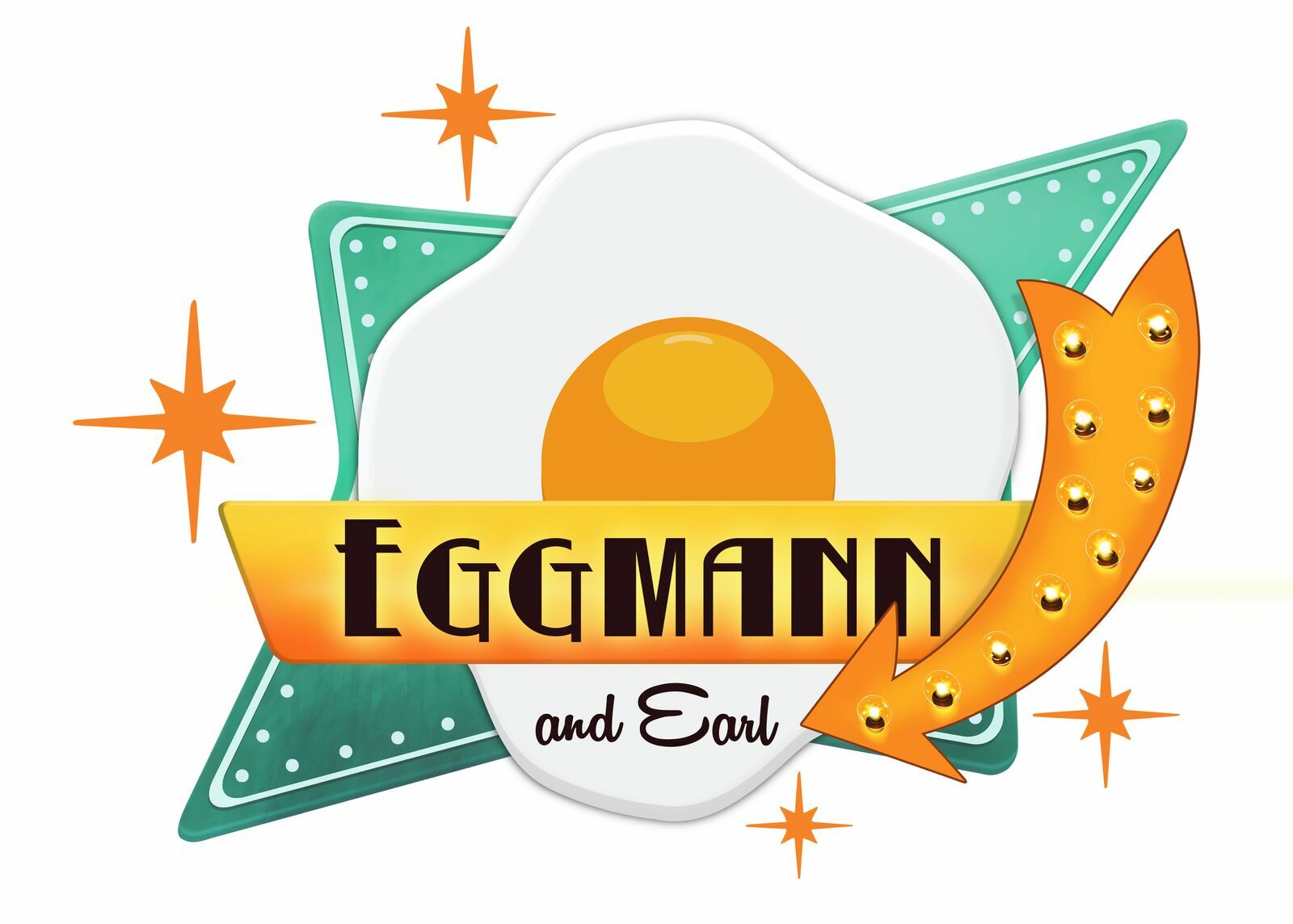 EggMann_Earl