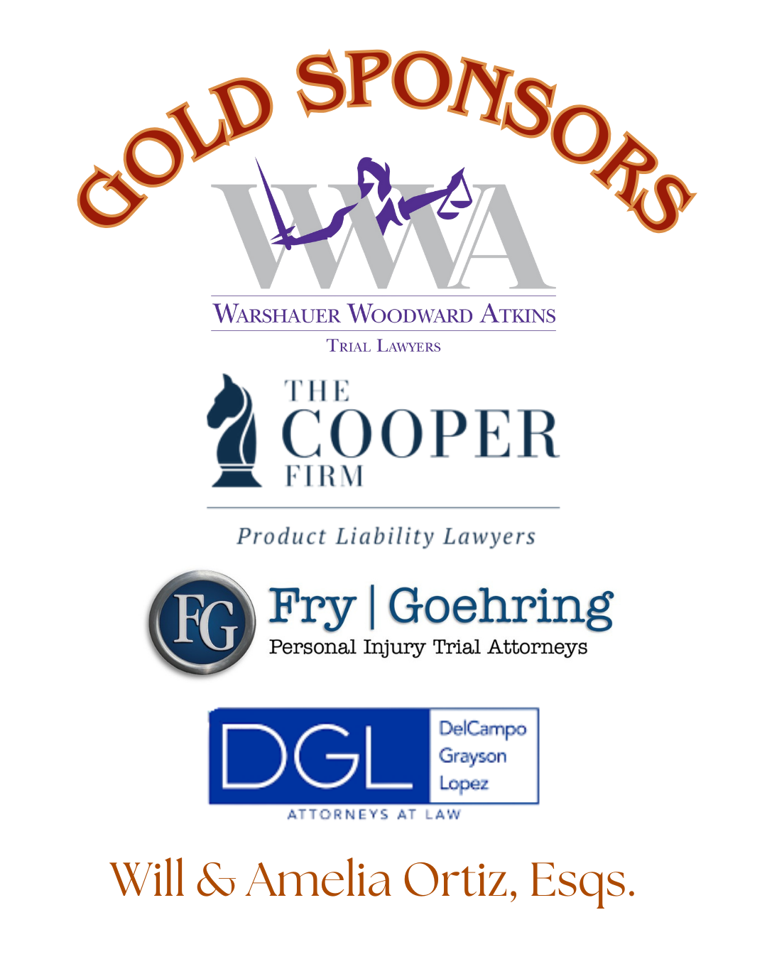 CALA_2025_SPONSORS.png