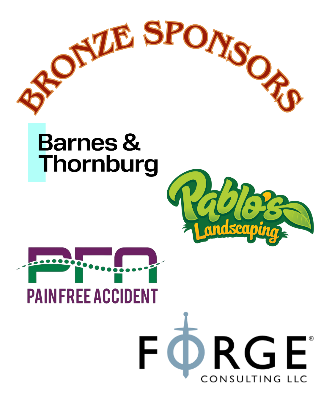 bronze_ponsor_2_.png