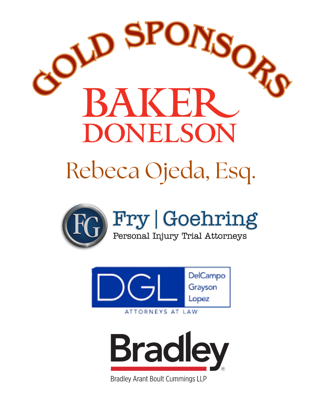 gold_sponsor_2.png