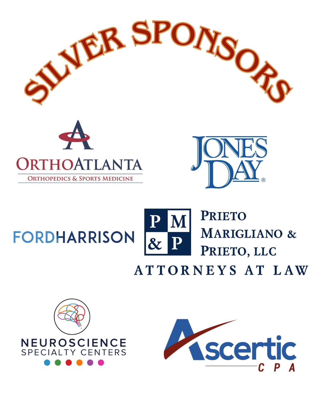 silver_sponsors_2025.png