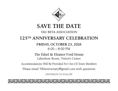 Save_the_Date_FINAL_1_.jpg