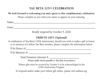 TB_Anniv_Respond_26-2.jpg