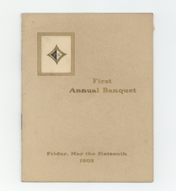 TB_Annual_Banquet_1902_1.jpeg