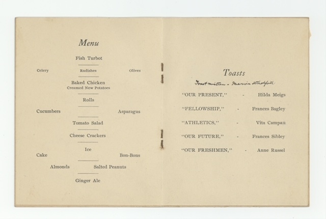 TB_Annual_Banquet_1902_3.jpeg