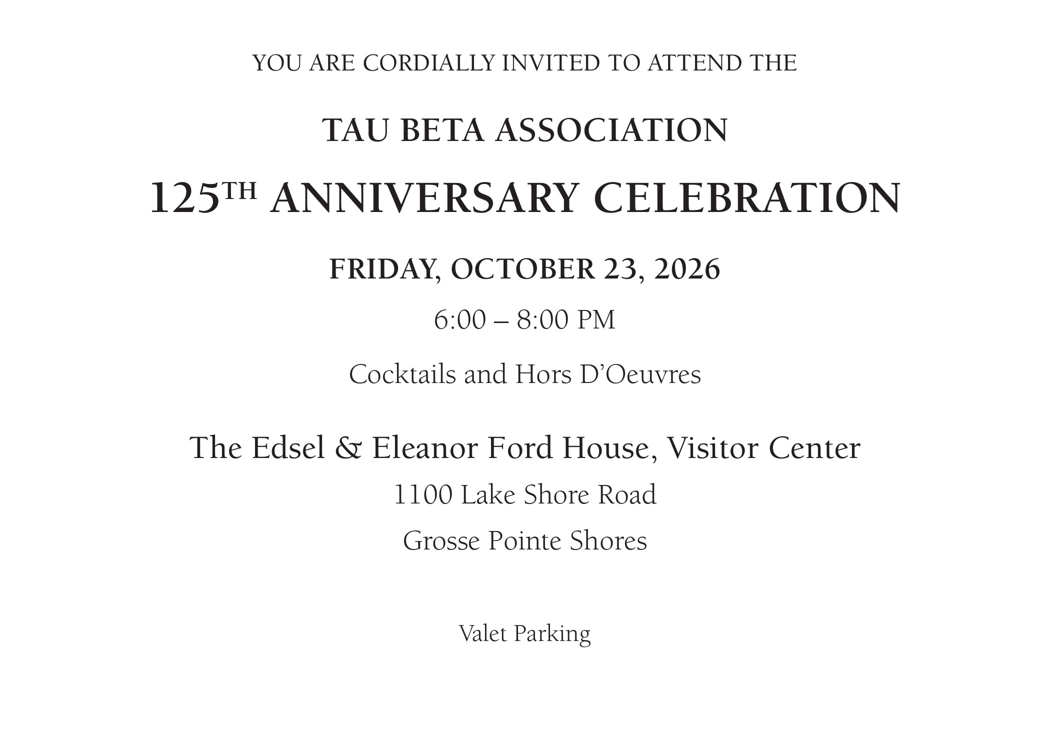 Tau_Beta_125th_Anniversary_Invitation.jpg