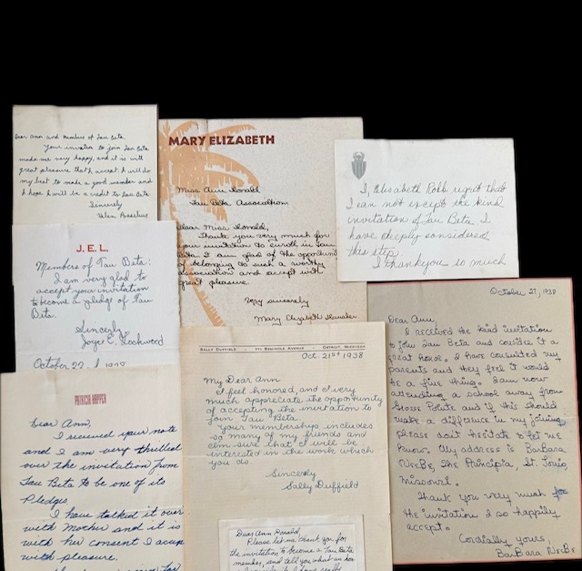 Tau_Beta_Collage_1938_-_Respons_Notes.jpeg