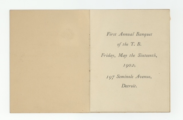 Tau_Beta_First_Annual_Banquet_1902.jpeg