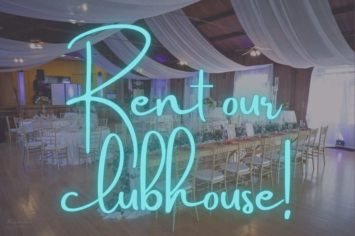 RentOurClubhouseGraphic