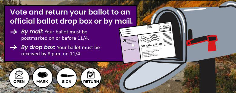 Ballot Image Cropped