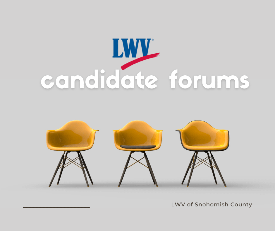Candidate-Forums-Graphic.gif