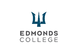 Edmonds College